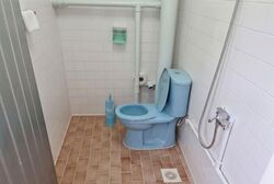 Blk 275 Gombak Place (Bukit Batok), HDB 3 Rooms #574470011